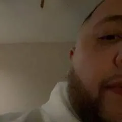 Littlericky photo on Jungo Live