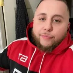 Littlericky photo on Jungo Live