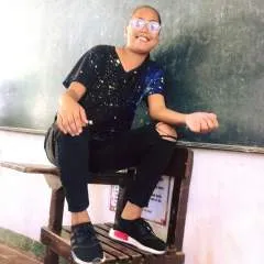 Bonette♥ photo on Jungo Live