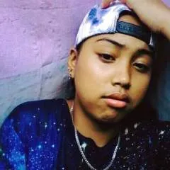 Bonette♥ photo on Jungo Live