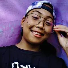 Bonette♥ photo on Jungo Live