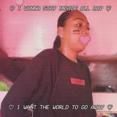 Bonette♥ photo on Jungo Live