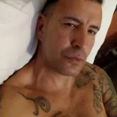 Emmbeekay photo on Jungo Live