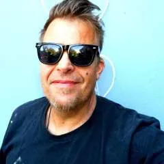 Openmindedartist photo on Jungo Live