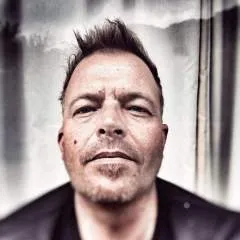 Openmindedartist photo on Jungo Live