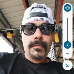 Hotshot.... photo on Jungo Live