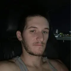 Cole Allen photo on Jungo Live