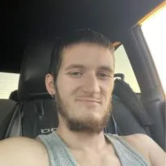 Cole Allen photo on Jungo Live