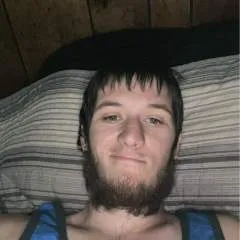 Cole Allen photo on Jungo Live