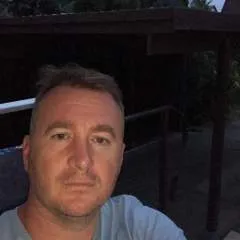 Smoothie photo on Jungo Live