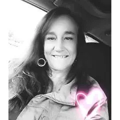 Jodster69 photo on Jungo Live