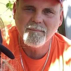 Jodster69 photo on Jungo Live