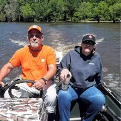 Jodster69 photo on Jungo Live