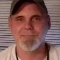 Jodster69 photo on Jungo Live