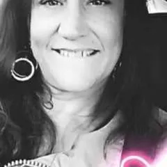 Jodster69 photo on Jungo Live