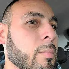 Bigjay photo on Jungo Live