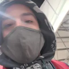 Bigjay photo on Jungo Live