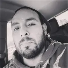 Bigjay photo on Jungo Live