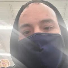 Bigjay photo on Jungo Live