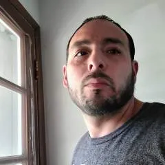 Bigjay photo on Jungo Live