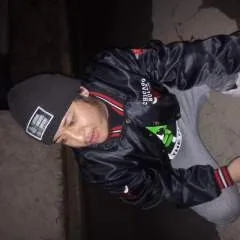 Eddyy98 photo on Jungo Live