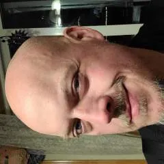 Dalimba photo on Jungo Live