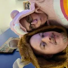 Dalimba photo on Jungo Live