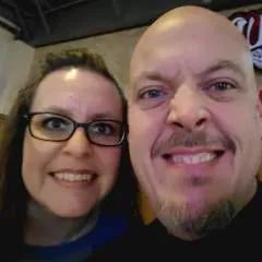 Dalimba photo on Jungo Live