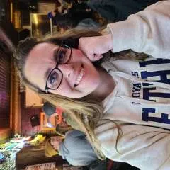 Dalimba photo on Jungo Live