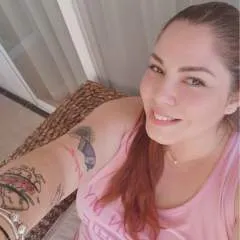 Lanikka photo on Jungo Live