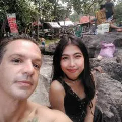 Alina photo on Jungo Live