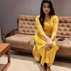 Bhalugirls.... photo on Jungo Live