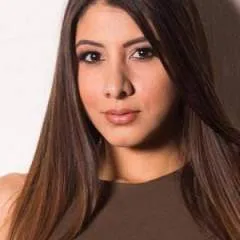 Elsa Galván photo on Jungo Live