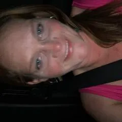 Nikki & William photo on Jungo Live