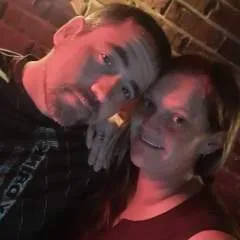 Nikki & William photo on Jungo Live