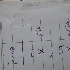 Harem.... photo on Jungo Live