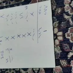 Harem.... photo on Jungo Live