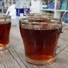 Harem.... photo on Jungo Live