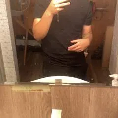 Teemoney photo on Jungo Live