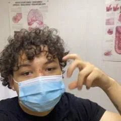 Teemoney photo on Jungo Live