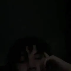 Teemoney photo on Jungo Live