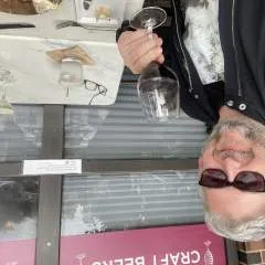 Pz-gent photo on Jungo Live