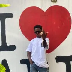 Chirstt photo on Jungo Live