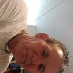 Rick photo on Jungo Live