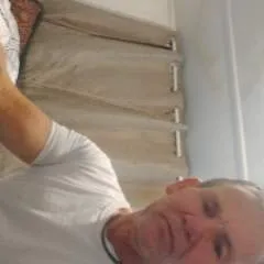 Rick photo on Jungo Live