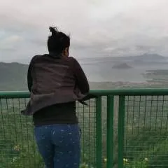 Madlove photo on Jungo Live