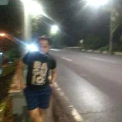 Madlove photo on Jungo Live