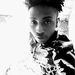 Dogud photo on Jungo Live