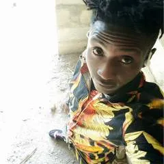 Dogud photo on Jungo Live