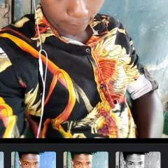 Dogud photo on Jungo Live